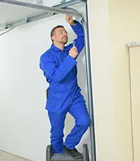 Annapolis Junction Garage Door Shop Annapolis Junction, MD 301-302-0042 Annapolis Junction Garage Door Shop Annapolis Junction, MD 301-302-0042 - emer-service