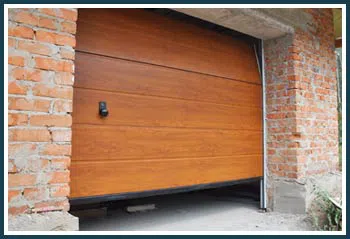 Annapolis Junction Garage Door Shop Annapolis Junction, MD 301-302-0042 Annapolis Junction Garage Door Shop Annapolis Junction, MD 301-302-0042