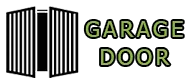 Annapolis Junction Garage Door Shop