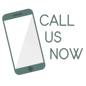 Annapolis Junction Garage Door Shop Annapolis Junction, MD 301-302-0042 Annapolis Junction Garage Door Shop Annapolis Junction, MD 301-302-0042 - sb-call-us