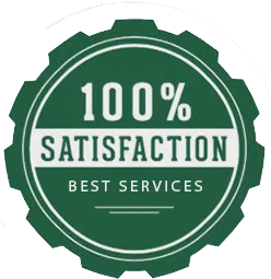 Annapolis Junction Garage Door Shop Annapolis Junction, MD 301-302-0042 Annapolis Junction Garage Door Shop Annapolis Junction, MD 301-302-0042 - sb-sf-01-1