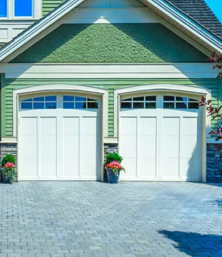 Annapolis Junction Garage Door Shop Annapolis Junction, MD 301-302-0042 Annapolis Junction Garage Door Shop Annapolis Junction, MD 301-302-0042 - standard-sidebar-1