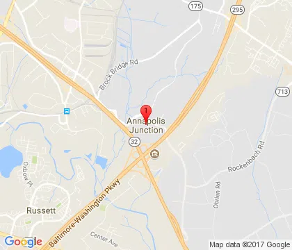 logo-image - annapolis-junction-md